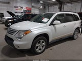Suzuki Xl7 Luxury 2S3DA417786123879 снимка