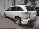 Suzuki Xl7 Luxury 2S3DA417786123879 снимка
