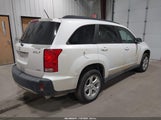 Suzuki Xl7 Luxury 2S3DA417786123879 снимка