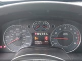 Pontiac Torrent 2CKDL73F976063903 снимка