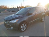 Ford Escape Se 1FMCU0GX8FUB60595 снимка