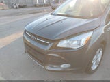 Ford Escape Se 1FMCU0GX8FUB60595 снимка