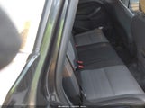 Ford Escape Se 1FMCU0GX8FUB60595 снимка