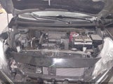 Mitsubishi Mirage Es/Le ML32AUHJ4PH004920 снимка