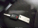 Mitsubishi Mirage Es/Le ML32AUHJ4PH004920 снимка