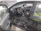 Mitsubishi Mirage Es/Le ML32AUHJ4PH004920 снимка