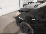 Mitsubishi Mirage Es/Le ML32AUHJ4PH004920 снимка