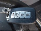 Hyundai Sonata Hybrid KMHEC4A46FA137206 снимка