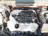 Hyundai Sonata Hybrid KMHEC4A46FA137206 снимка