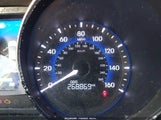 Hyundai Sonata Hybrid KMHEC4A46FA137206 снимка