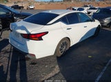 Nissan Altima 2.5 S 1N4BL4BV2KC164602 снимка