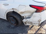 Nissan Altima 2.5 S 1N4BL4BV2KC164602 снимка
