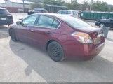 Nissan Altima 2.5 S 1N4AL2AP7AN503473 снимка