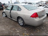 Chevrolet Impala Lt 2G1WB5EK5B1309488 снимка