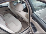 Chevrolet Impala Lt 2G1WB5EK5B1309488 снимка