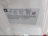 Chevrolet Impala Lt 2G1WB5EK5B1309488 снимка