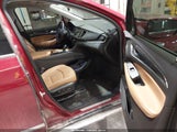 Buick Enclave Awd Premium 5GAEVBKWXKJ110573 снимка