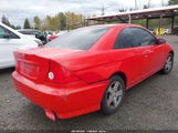 Honda Civic Ex 1HGEM22925L004057 снимка
