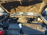 Ford Expedition Eddie Bauer 1FMRU17W04LB29223 снимка