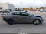 Ford Fusion Hybrid 3FADP0L37AR267226 photo