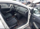 Mazda Mazda2 Sport JM1DE1KY6E0187389 снимка