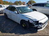 Hyundai Elantra Sel Convenience KMHLS4DG6SU923144 photo