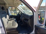 Ram Promaster  Low Roof 3C6TRVAG4EE118957 снимка