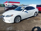 Lexus Es 350 JTHBK1GG6D2065939 снимка