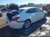 Lexus Es 350 JTHBK1GG6D2065939 снимка