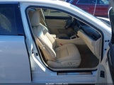 Lexus Es 350 JTHBK1GG6D2065939 снимка