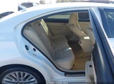 Lexus Es 350 JTHBK1GG6D2065939 снимка
