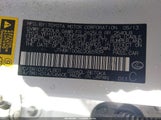 Lexus Es 350 JTHBK1GG6D2065939 снимка