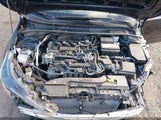 Toyota Corolla Le 5YFB4MDE6RP157531 снимка