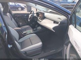 Toyota Corolla Le 5YFB4MDE6RP157531 снимка