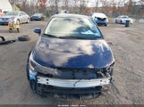 Toyota Corolla Le 5YFB4MDE6RP157531 снимка