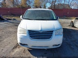 Chrysler Town & Country Touring Plus 2A4RR8D12AR427616 снимка