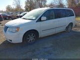 Chrysler Town & Country Touring Plus 2A4RR8D12AR427616 снимка