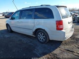 Chrysler Town & Country Touring Plus 2A4RR8D12AR427616 снимка