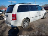 Chrysler Town & Country Touring Plus 2A4RR8D12AR427616 снимка