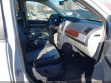 Chrysler Town & Country Touring Plus 2A4RR8D12AR427616 снимка