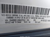 Chrysler Town & Country Touring Plus 2A4RR8D12AR427616 снимка
