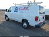 Ford E-250 Commercial/Recreational 1FTNE2EL6ADA76144 снимка