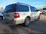 Ford Expedition El Eddie Bauer 1FMFK18598LA03446 снимка