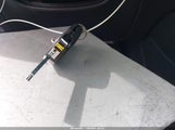 Kia Forte Lxs 3KPF24AD6RE774383 fotografie
