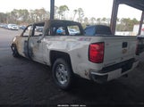 Chevrolet Silverado  2Lt 3GCUKREC6JG632386 снимка
