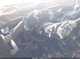 Chevrolet Silverado  2Lt 3GCUKREC6JG632386 снимка