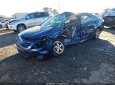 Toyota Camry 4T1BF3EKXBU668592 снимка