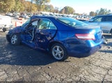 Toyota Camry 4T1BF3EKXBU668592 снимка
