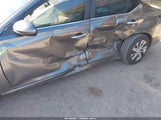Nissan Altima S Fwd 1N4BL4BV0PN402362 photo