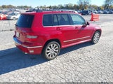 Mercedes-Benz Glk 350 4Matic WDCGG8HB3AF437272 снимка
